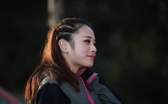 冬月枫家庭教师